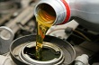 Giá dầu chạm đỉnh 2 tháng do GDP Mỹ tăng vượt dự đoán